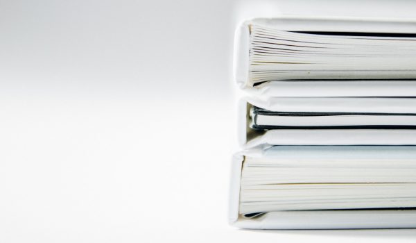 Vrijstelling roerende voorheffing