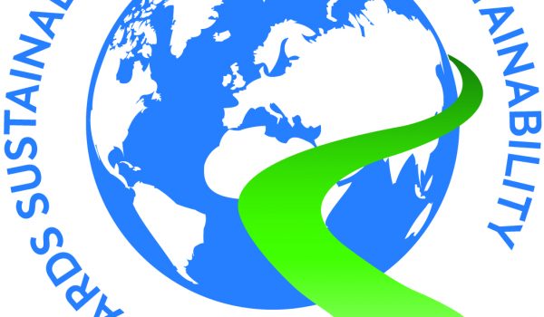 Incofin Microfinance Fund has been awarded the sustainability label of Febelfin