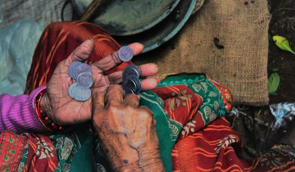 Quelle est l’efficacité de la microfinance dans la lutte contre la pauvreté?