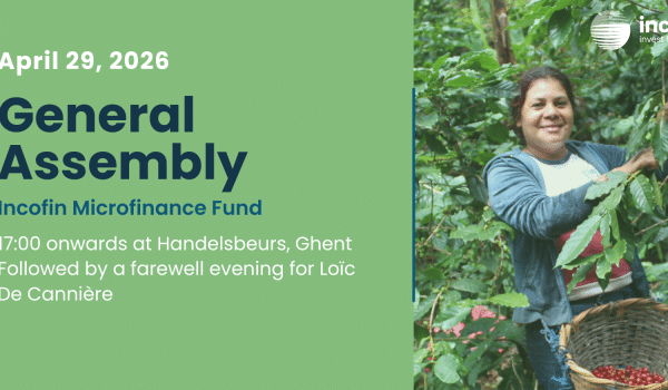 General Assembly 29/04/2026